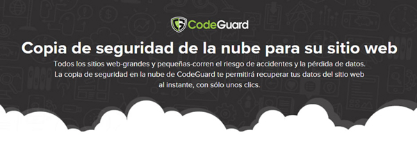 CodeGuard