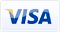 Pagos con Tarjeta de Crédito Visa