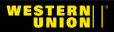 Envíos de dinero con Western Union